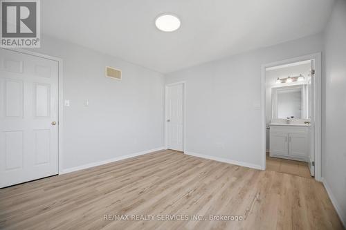 6 Viewforth Road, Brampton, ON - Indoor Photo Showing Other Room