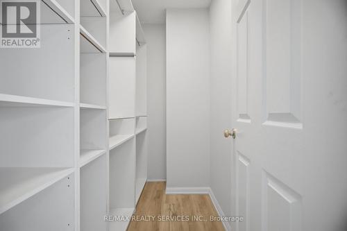 6 Viewforth Road, Brampton, ON - Indoor
