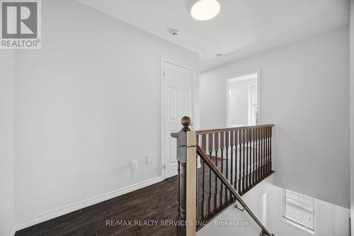 6 Viewforth Road, Brampton, ON - Indoor Photo Showing Other Room