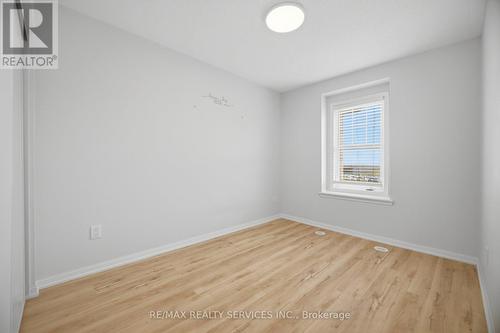 6 Viewforth Road, Brampton, ON - Indoor Photo Showing Other Room