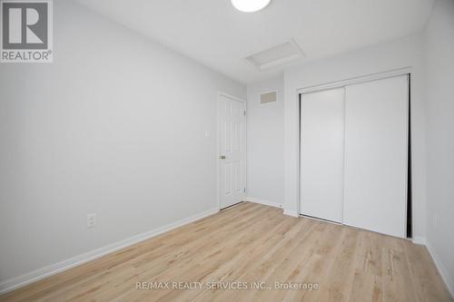 6 Viewforth Road, Brampton, ON - Indoor Photo Showing Other Room