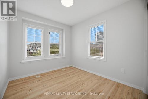 6 Viewforth Road, Brampton, ON - Indoor Photo Showing Other Room
