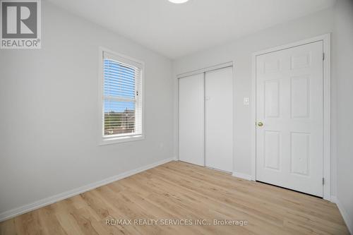 6 Viewforth Road, Brampton, ON - Indoor Photo Showing Other Room