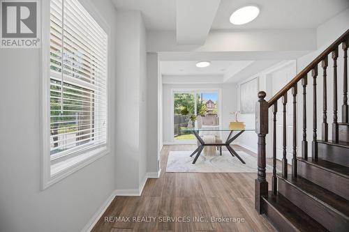 6 Viewforth Road, Brampton, ON - Indoor Photo Showing Other Room