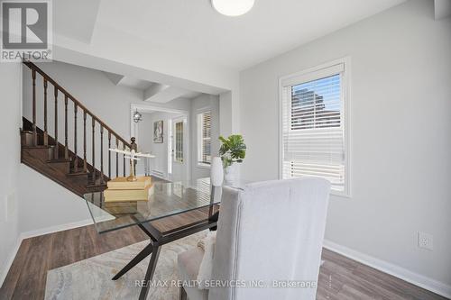 6 Viewforth Road, Brampton, ON - Indoor Photo Showing Other Room