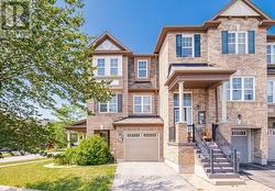 6 VIEWFORTH ROAD Brampton, ON L7A 0R2