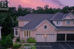 2196 EMILY CIRCLE  Oakville, ON L6M 0E5