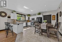 9015 HIGHWAY 28 North Kawartha, ON K0L 1A0