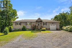 9015 HIGHWAY 28  North Kawartha, ON K0L 1A0