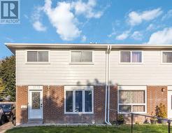 UPPER - 3073 IRESON COURT  Mississauga, ON L4T 1N7