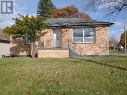 401 ANDERSON STREET  Whitby, ON L1N 3V8