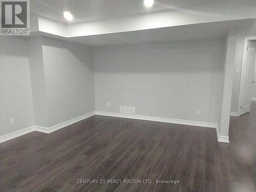 401 ANDERSON STREET , Whitby, Ontario L1N 3V8 2