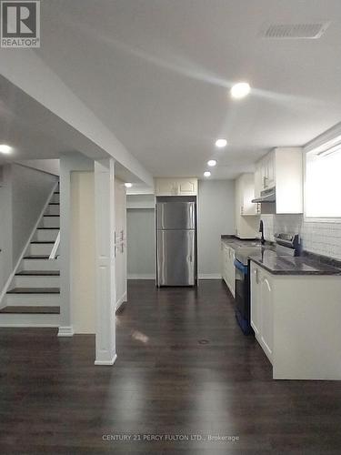 401 ANDERSON STREET , Whitby, Ontario L1N 3V8 3