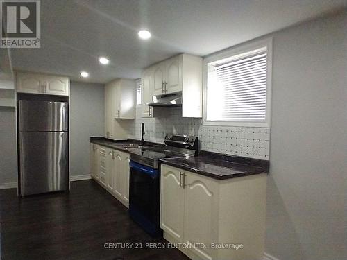 401 ANDERSON STREET , Whitby, Ontario L1N 3V8 4