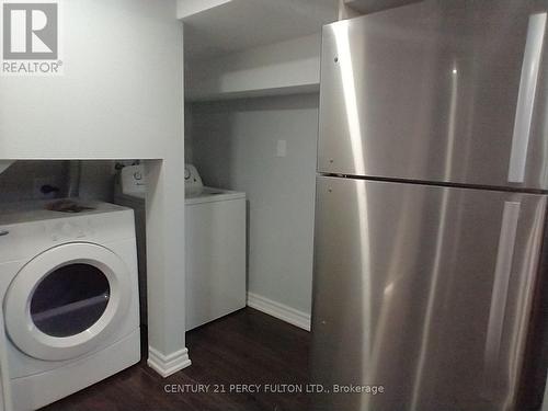 401 ANDERSON STREET , Whitby, Ontario L1N 3V8 5