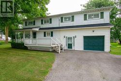 2129 SNIDER ROAD  Port Colborne (Bethel), ON L3K 5V5