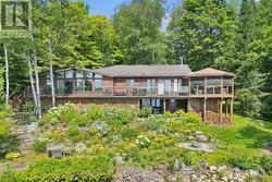842 EMSDALE LAKE ROAD  Kearney, ON P0A 1M0