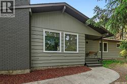 706 2nd AVENUE Borden, SK S0K 0N0