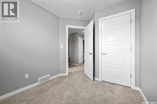 4612 Albulet Drive, Regina, SK - Indoor Photo Showing Other Room