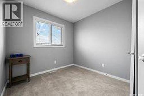 4612 Albulet Drive, Regina, SK - Indoor Photo Showing Other Room