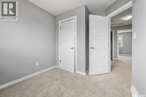 4612 Albulet Drive, Regina, SK - Indoor Photo Showing Other Room
