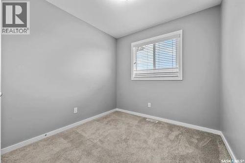 4612 Albulet Drive, Regina, SK - Indoor Photo Showing Other Room