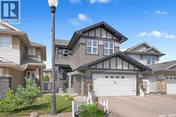 5471 Universal CRESCENT  Regina, SK S4W 0K8