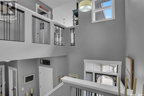 5471 Universal Crescent, Regina, SK - Indoor Photo Showing Other Room
