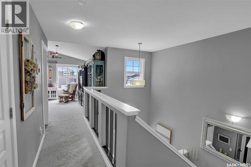 5471 Universal Crescent, Regina, SK - Indoor Photo Showing Other Room