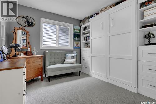 5471 Universal Crescent, Regina, SK - Indoor