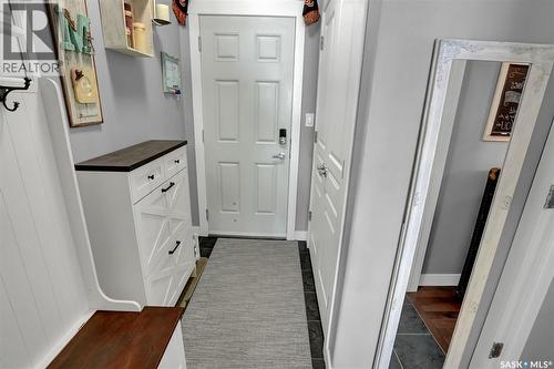 5471 Universal Crescent, Regina, SK - Indoor Photo Showing Other Room