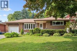 186 MARSHALL Street  Waterloo, ON N2J 2V1
