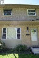 951 NOTRE DAME DRIVE London South (South O), ON N6J 3C3