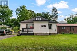 853 B RIVER ROAD Mcnab/Braeside, ON K0A 1G0