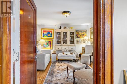 UNIT 1 - 447 HOLLAND AVENUE , Ottawa, Ontario K1Y 0Z4 3