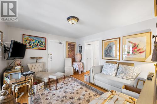 UNIT 1 - 447 HOLLAND AVENUE , Ottawa, Ontario K1Y 0Z4 5