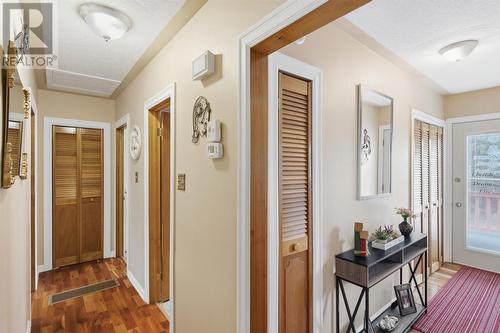 2 Juniper Crescent, Traytown, NL - Indoor Photo Showing Other Room