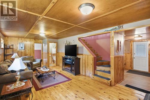 2 Juniper Crescent, Traytown, NL - Indoor Photo Showing Other Room
