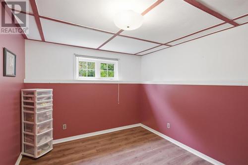 2 Juniper Crescent, Traytown, NL - Indoor Photo Showing Other Room