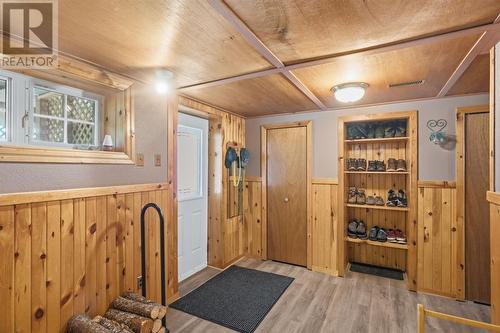 2 Juniper Crescent, Traytown, NL - Indoor Photo Showing Other Room
