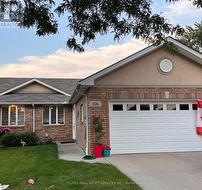1576 BLUE HERON DRIVE Windsor, ON N8P 1L6
