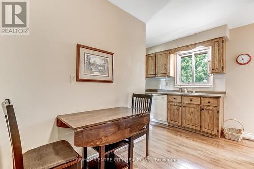 153 Highview Drive, St. Thomas, ON - Indoor Photo Showing Other Room