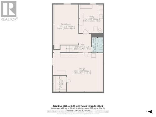 153 Highview Drive, St. Thomas, ON - Other