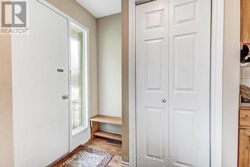 153 Highview Drive, St. Thomas, ON - Indoor Photo Showing Other Room
