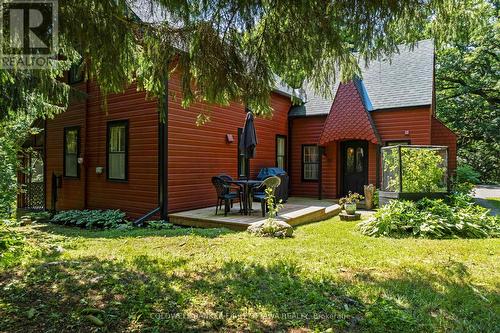105 PURDONS BAY ROAD  Lanark Highlands, ON K0G 1M0