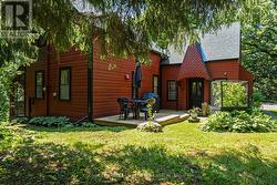 105 PURDONS BAY ROAD  Lanark Highlands, ON K0G 1M0
