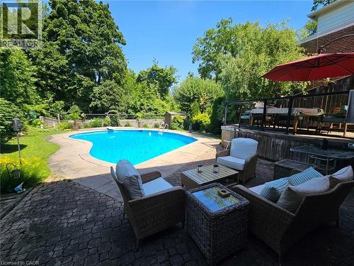 2351 WOKING Crescent Unit# Basement , Mississauga, Ontario L5K 1Z5 2