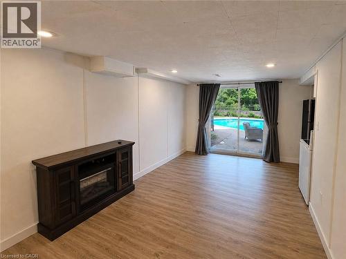 2351 WOKING Crescent Unit# Basement , Mississauga, Ontario L5K 1Z5 3