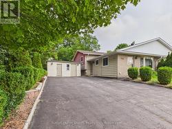 793 RUBY STREET Saugeen Shores, ON N0H 2C4