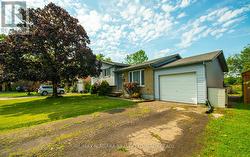 47 ELMVALE CRESCENT  Port Colborne (Main Street), ON L3K 5X1
